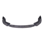 Carbon Fiber 3PC CP Style Front Bumper Lip – BMW 3 Series G20