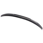 Carbon Fiber Rear Trunk Spoiler – BMW 2 Series F22 / M2 F87