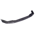 3-Piece VT Style Carbon Fiber Front Lip – BMW G20 LCI 2023+
