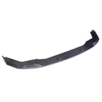 3-Piece VT Style Carbon Fiber Front Lip – BMW G20 LCI 2023+