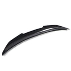 Carbon Fibe Trunk Spoiler – BMW 5 Series G30 (2017–2023)