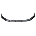 Carbon Fibe Front Lip – BMW 5 Series G30 LCI M Sport (2021–2023)