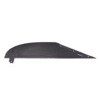 Carbon Air Intake Cover (2 pcs) - BMW M3 & M4 G80 / G82 / G83 (2023+)