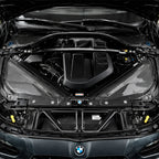 Carbon Air Intake Cover (2 pcs) - BMW M3 & M4 G80 / G82 / G83 (2023+)